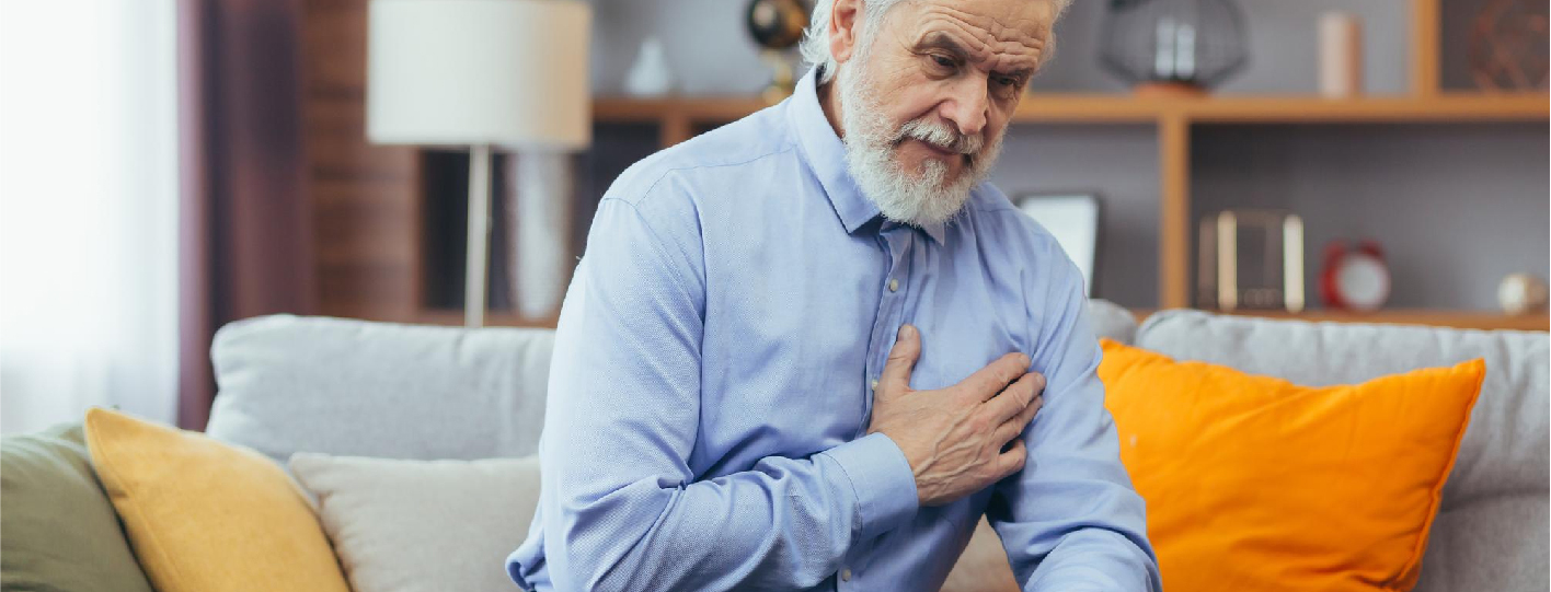 Unveiling the Causes of Rheumatic Heart Disease: Understanding its Origins
